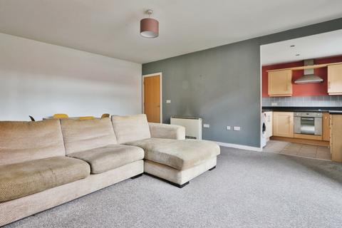 2 bedroom apartment for sale, Apt Trinity Wharf,  High Street, Hull, HU1 1QE