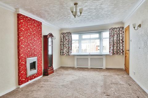 29 Holcroft Garth, Hedon, Hull, HU12 8LJ