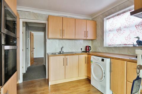 29 Holcroft Garth, Hedon, Hull, HU12 8LJ