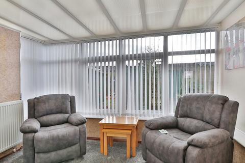 29 Holcroft Garth, Hedon, Hull, HU12 8LJ