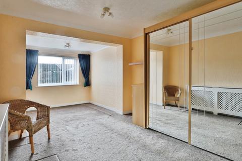 29 Holcroft Garth, Hedon, Hull, HU12 8LJ