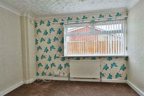 29 Holcroft Garth, Hedon, Hull, HU12 8LJ