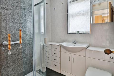 29 Holcroft Garth, Hedon, Hull, HU12 8LJ