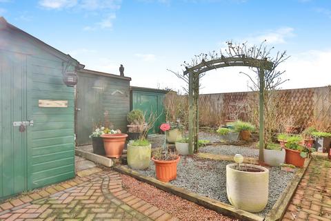 29 Holcroft Garth, Hedon, Hull, HU12 8LJ