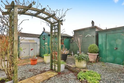 29 Holcroft Garth, Hedon, Hull, HU12 8LJ