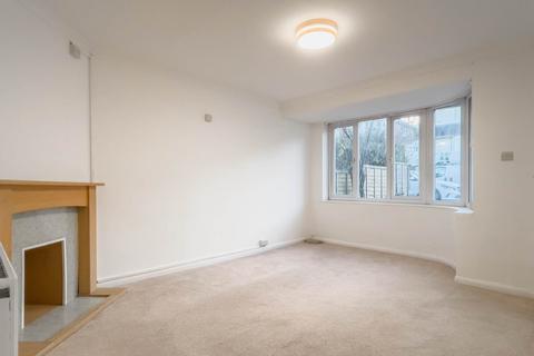 3 bedroom terraced house for sale, Thirlmere Avenue, Reading