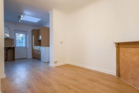 3 bedroom terraced house for sale, Thirlmere Avenue, Reading