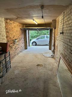 Garage to rent, Beckett Court, Gedling NG4