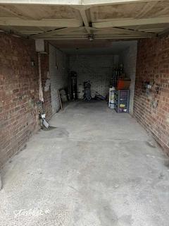 Garage to rent, Beckett Court, Gedling NG4