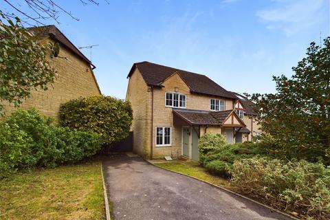 Houses for sale in Chalford | OnTheMarket