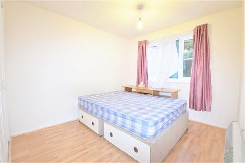 2 bedroom flat for sale, Millers Court, Wembley HA0 1XG
