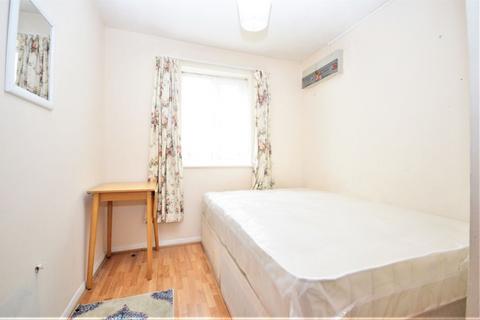 2 bedroom flat for sale, Millers Court, Wembley HA0 1XG