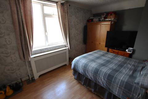 3 bedroom end of terrace house for sale, Downing Road, Dagenham RM9
