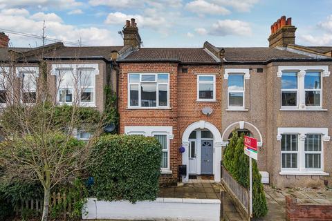 308 Blandford Road, Beckenham, BR3 4NL