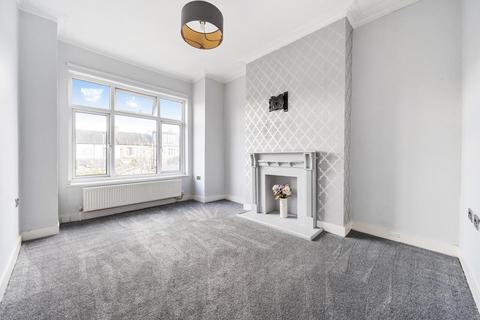 308 Blandford Road, Beckenham, BR3 4NL