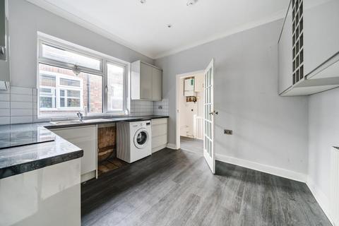 308 Blandford Road, Beckenham, BR3 4NL