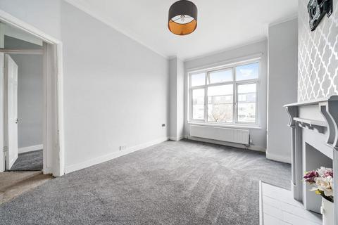 308 Blandford Road, Beckenham, BR3 4NL