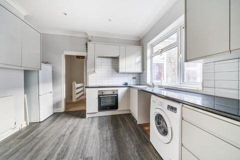 308 Blandford Road, Beckenham, BR3 4NL