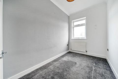 308 Blandford Road, Beckenham, BR3 4NL