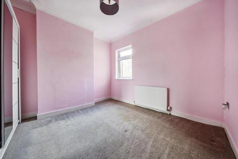 308 Blandford Road, Beckenham, BR3 4NL