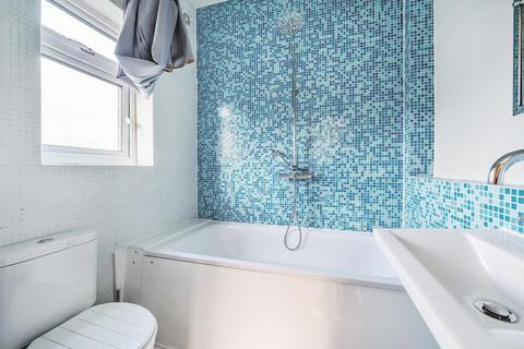 308 Blandford Road, Beckenham, BR3 4NL
