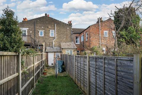 308 Blandford Road, Beckenham, BR3 4NL
