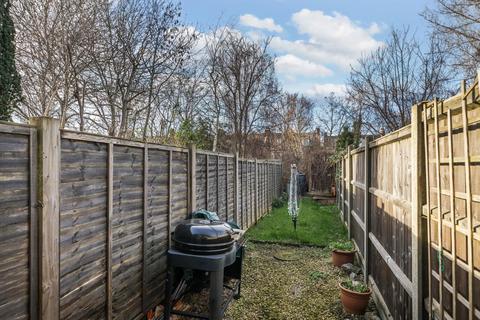 308 Blandford Road, Beckenham, BR3 4NL