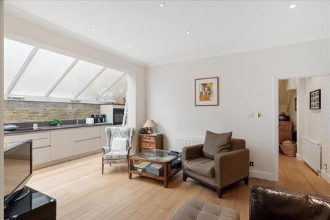 2 bedroom apartment for sale, Colehill Lane, Fulham, London, SW6