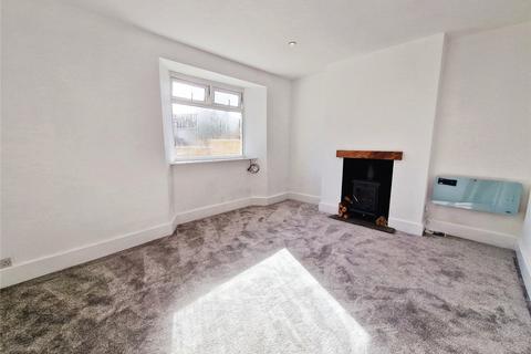 7 Barbican Road, Barnstaple, EX32 9HW