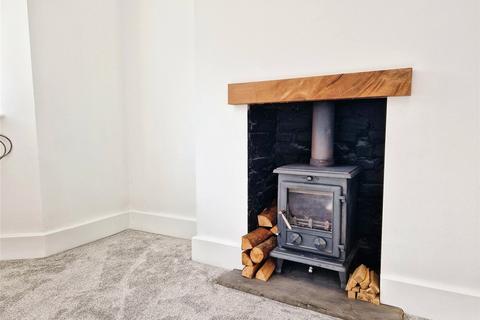 7 Barbican Road, Barnstaple, EX32 9HW