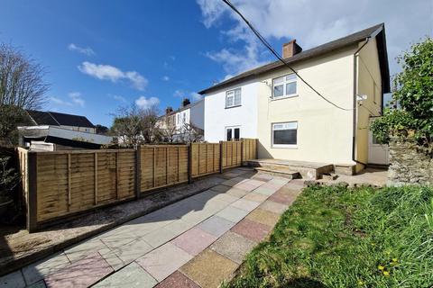 7 Barbican Road, Barnstaple, EX32 9HW