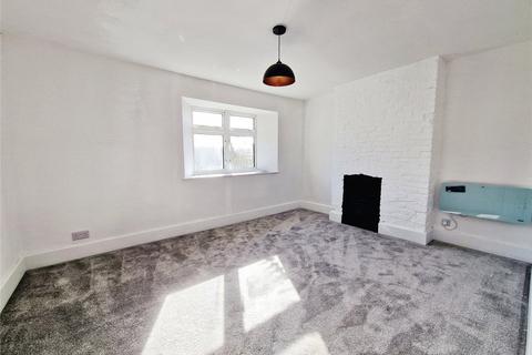 7 Barbican Road, Barnstaple, EX32 9HW