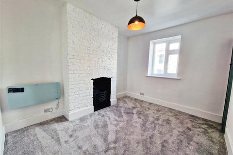 7 Barbican Road, Barnstaple, EX32 9HW