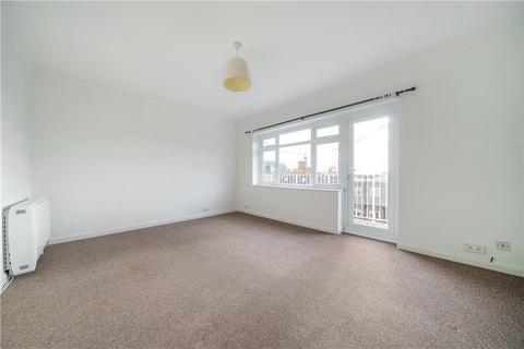 2 bedroom apartment for sale - Dyke Road, Brighton, East Sussex