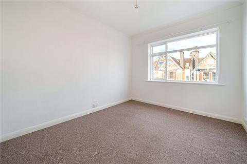 2 bedroom apartment for sale - Dyke Road, Brighton, East Sussex