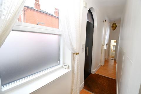 2 bedroom end of terrace house for sale, Jubilee Street, Salford, M6