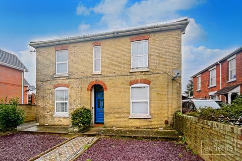 1 bedroom flat for sale, Southampton SO15