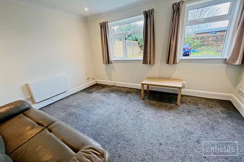 1 bedroom flat for sale - Southampton SO15