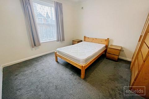 1 bedroom flat for sale, Southampton SO15