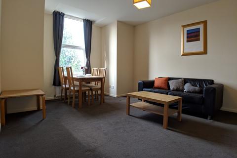 1 bedroom flat to rent, Clyde Road, Manchester M20