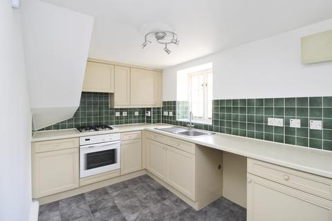 2 bedroom terraced house for sale, Swallow Court, Herne Common, Herne Bay, Kent