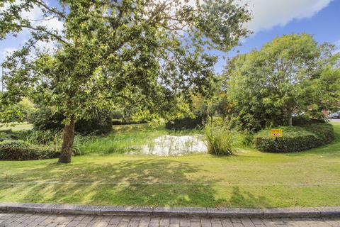 2 bedroom terraced house for sale, Swallow Court, Herne Common, Herne Bay, Kent