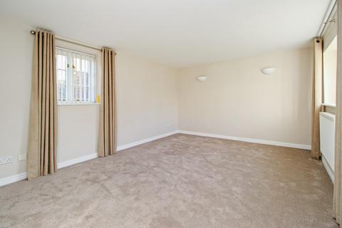 2 bedroom terraced house for sale, Swallow Court, Herne Common, Herne Bay, Kent