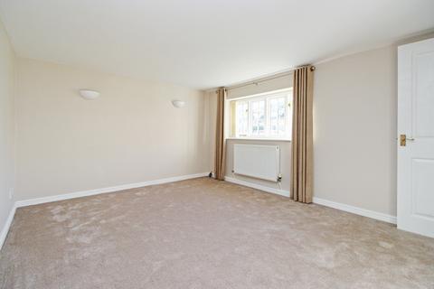 2 bedroom terraced house for sale, Swallow Court, Herne Common, Herne Bay, Kent