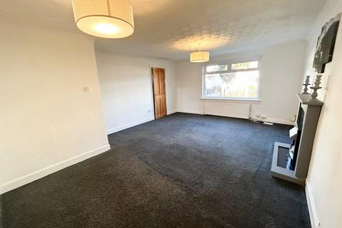 122 Darg Road, Stevenston, KA20 3AZ