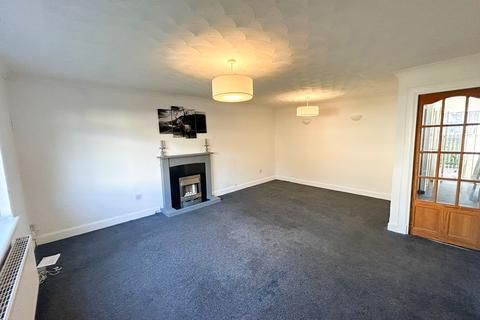 122 Darg Road, Stevenston, KA20 3AZ