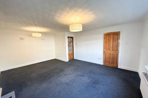122 Darg Road, Stevenston, KA20 3AZ