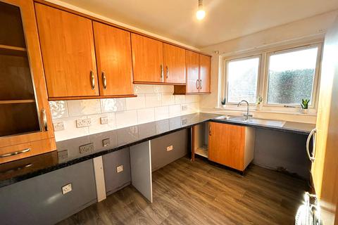 122 Darg Road, Stevenston, KA20 3AZ