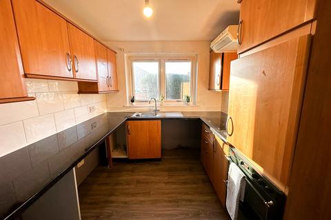 122 Darg Road, Stevenston, KA20 3AZ