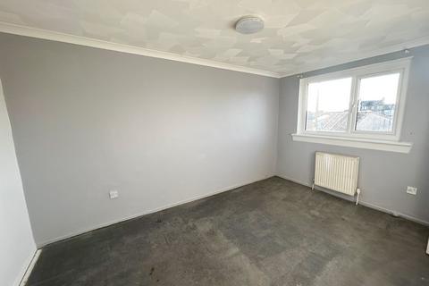 122 Darg Road, Stevenston, KA20 3AZ